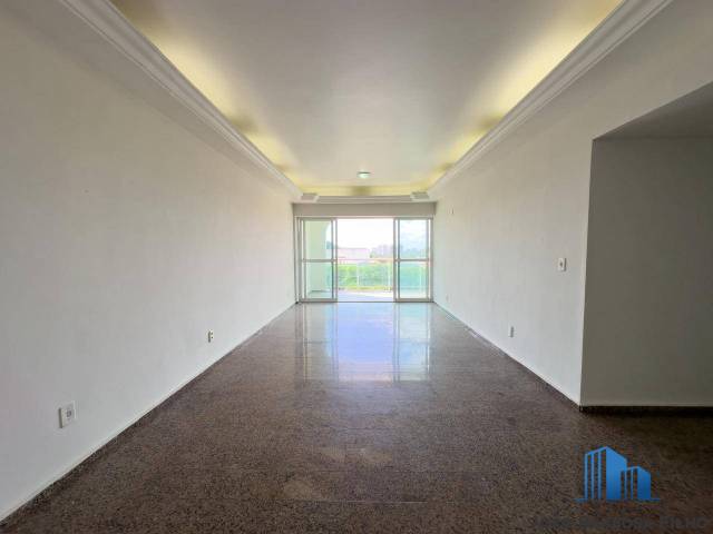 #293 - Apartamento para Venda em Fortaleza - CE