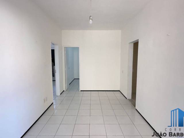 #294 - Apartamento para Locação em Fortaleza - CE