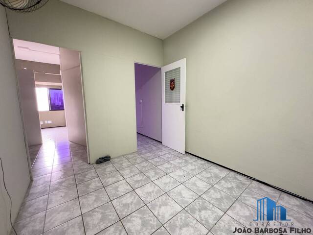 #298 - Sala para Venda em Fortaleza - CE