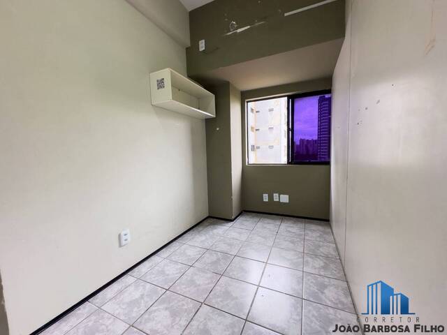 Sala para Venda em Fortaleza - 5