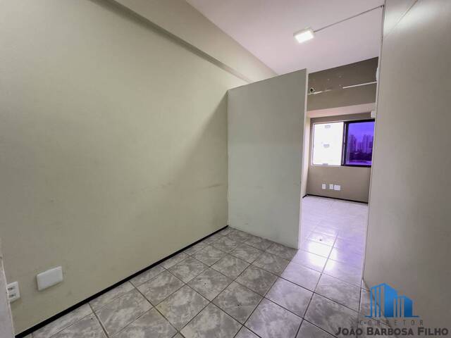 Sala para Venda em Fortaleza - 4