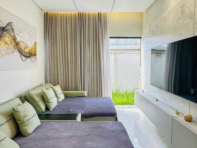 Casa para Venda em Eusébio - 5