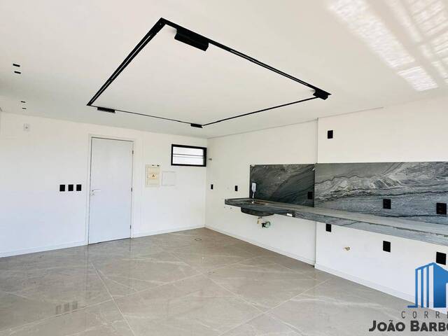 #302 - Apartamento para Venda em Fortaleza - CE - 2