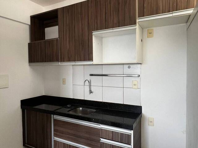 Apartamento para Venda em Fortaleza - 4