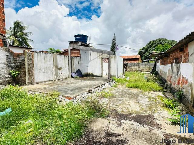 Terreno para Venda em Fortaleza - 4