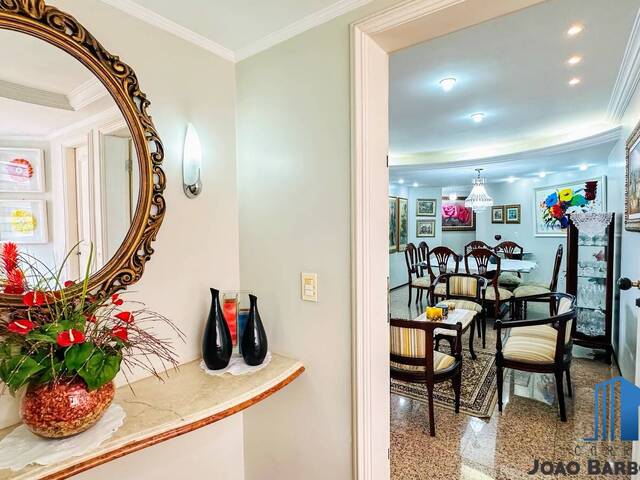 #307 - Apartamento para Venda em Fortaleza - CE