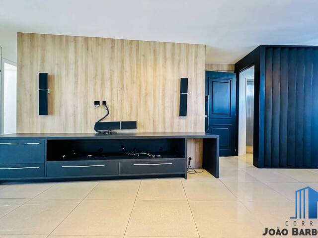 Apartamento para Venda em Fortaleza - 4