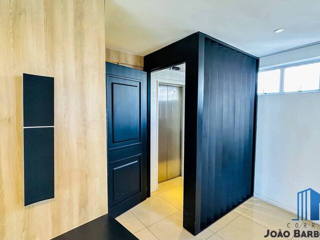 Apartamento para Venda em Fortaleza - 2