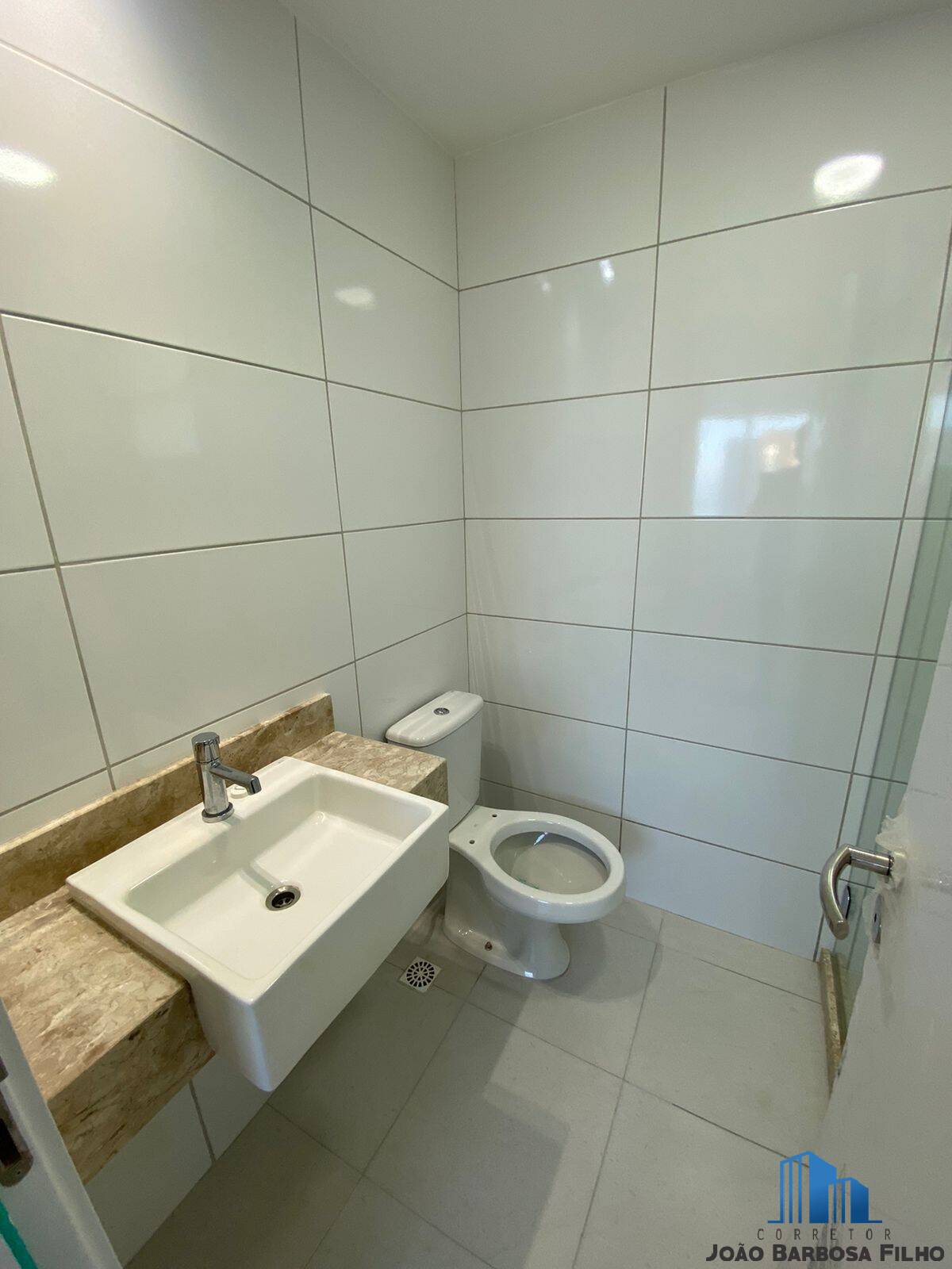 Apartamento para alugar com 2 quartos, 56m² - Foto 14