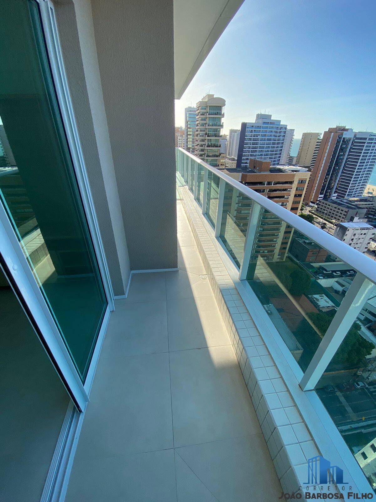 Apartamento para alugar com 2 quartos, 56m² - Foto 15