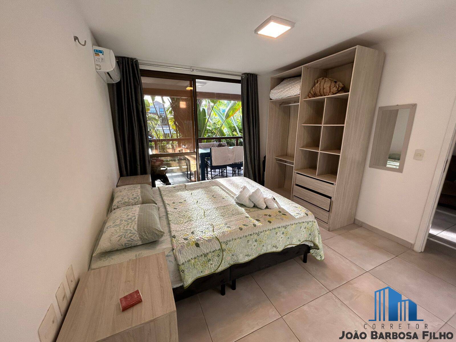 Apartamento à venda com 3 quartos, 95m² - Foto 7