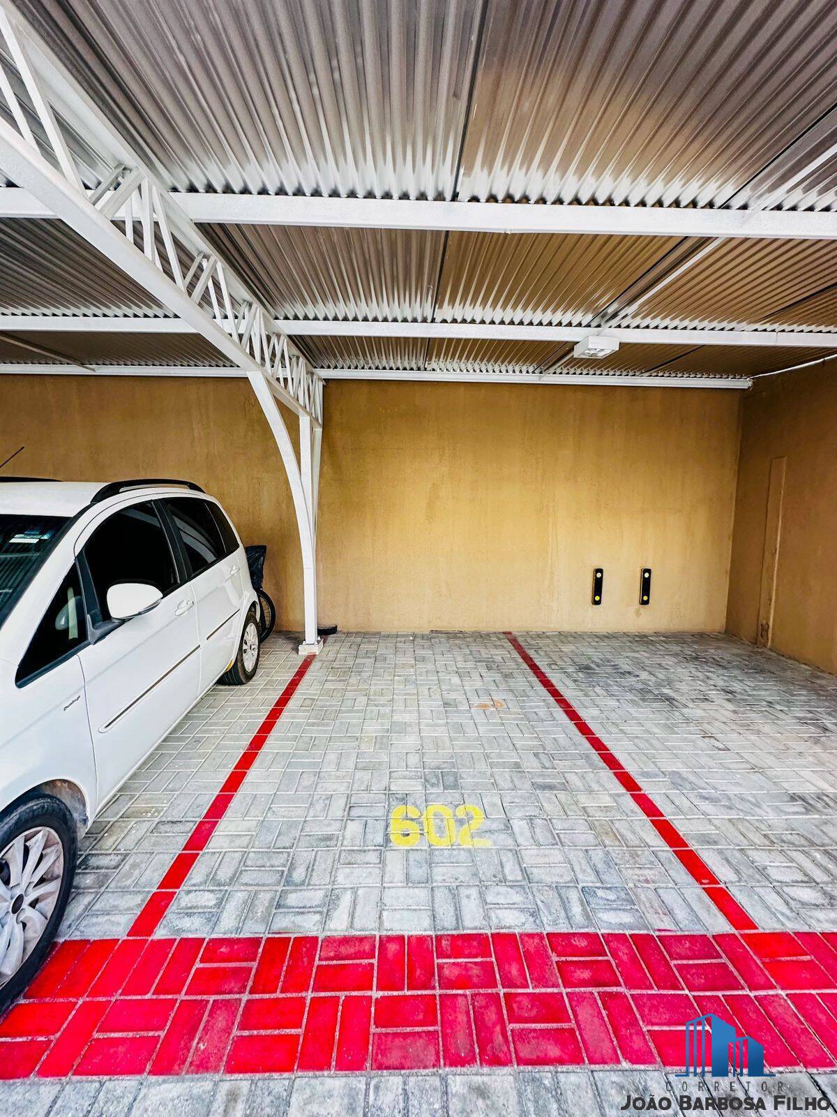 Apartamento, 3 quartos - Foto 22