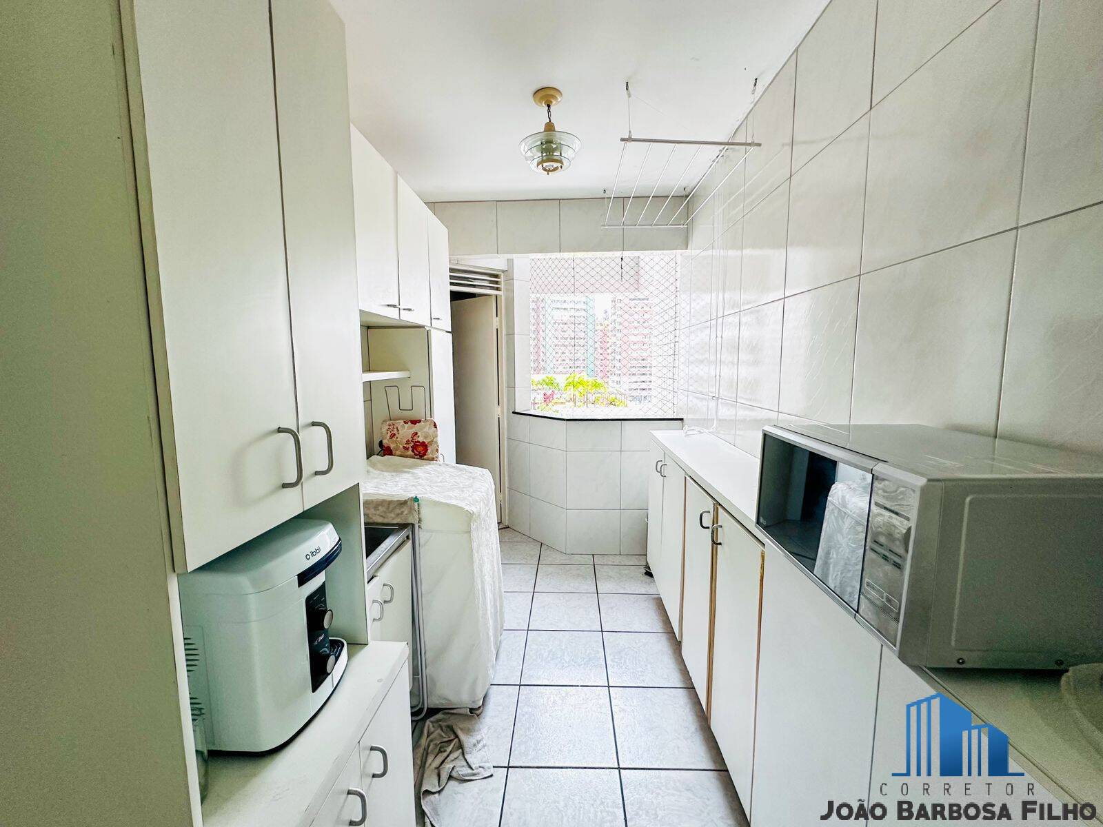 Apartamento, 3 quartos - Foto 21