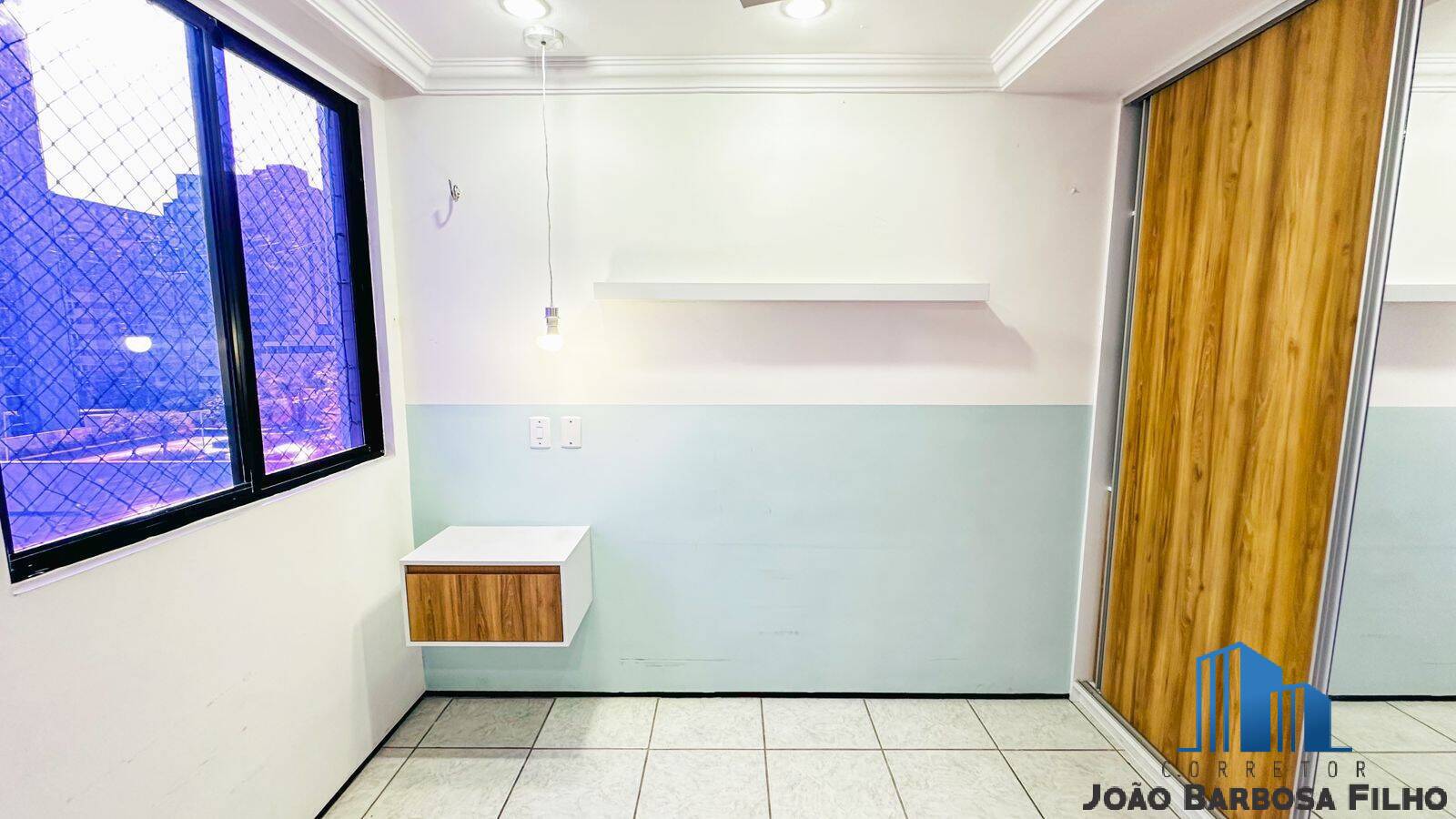 Apartamento, 3 quartos - Foto 10