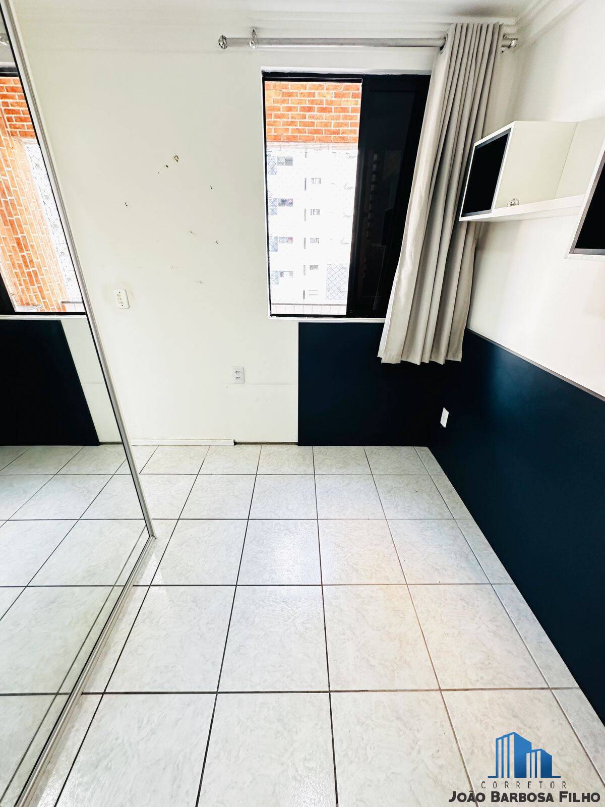 Apartamento, 3 quartos - Foto 4