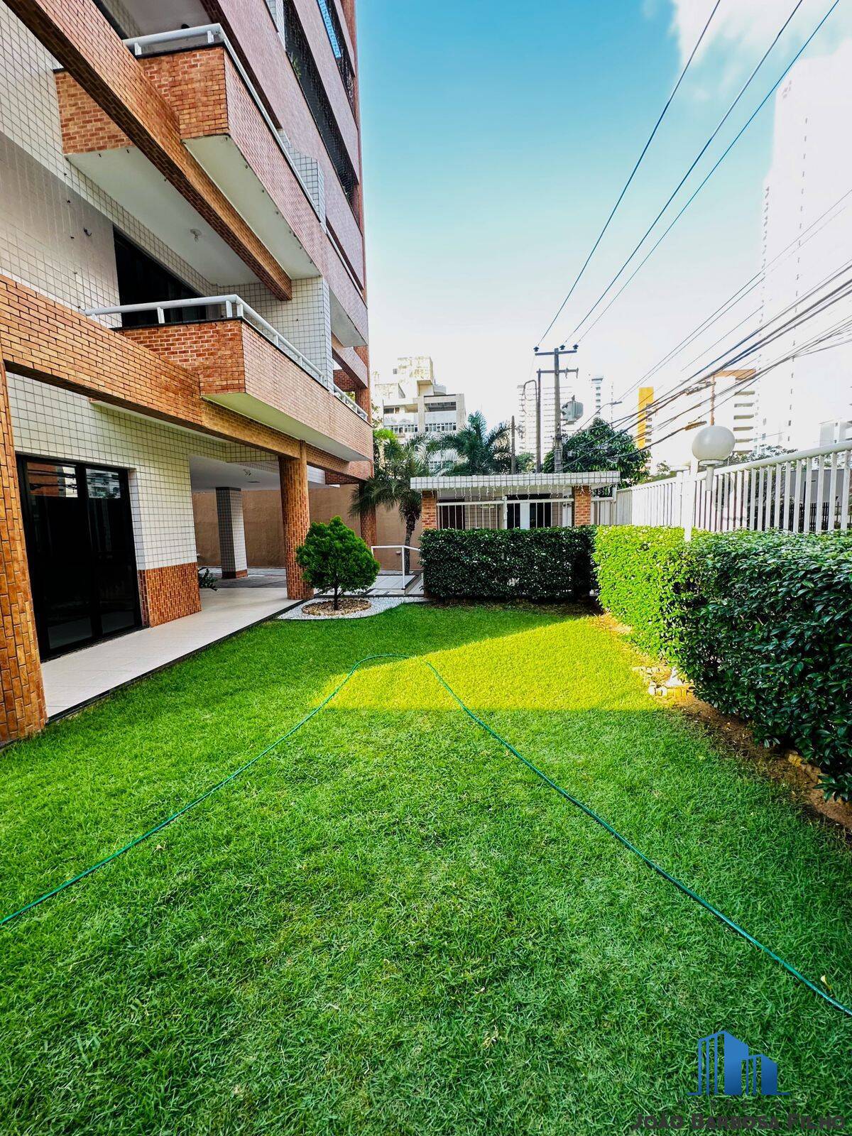 Apartamento, 3 quartos - Foto 24