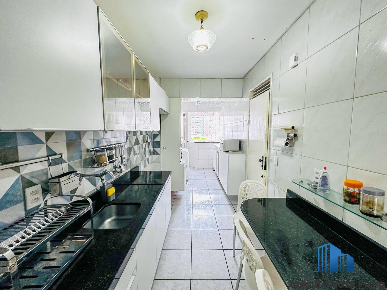 Apartamento, 3 quartos - Foto 17