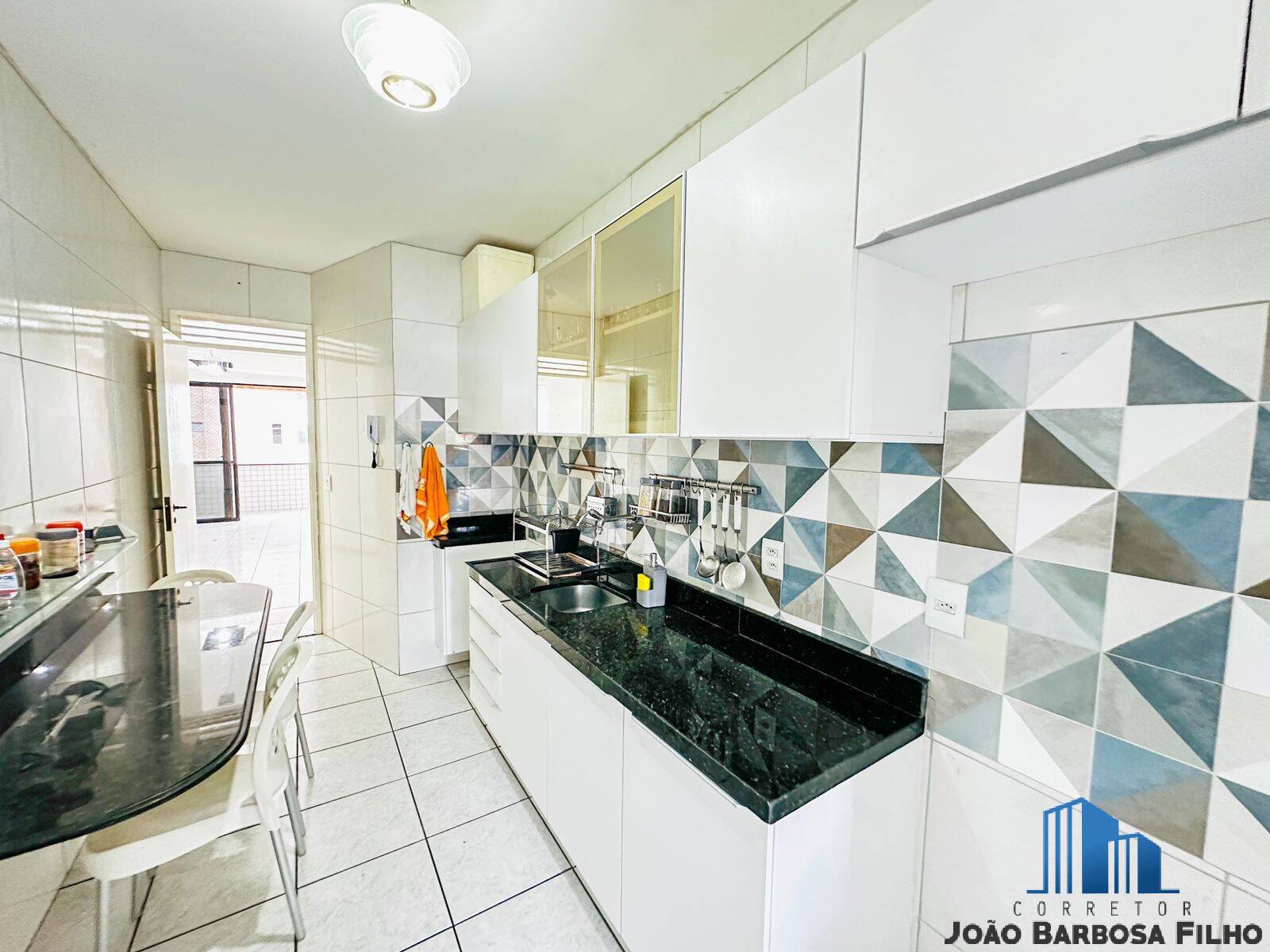 Apartamento, 3 quartos - Foto 18