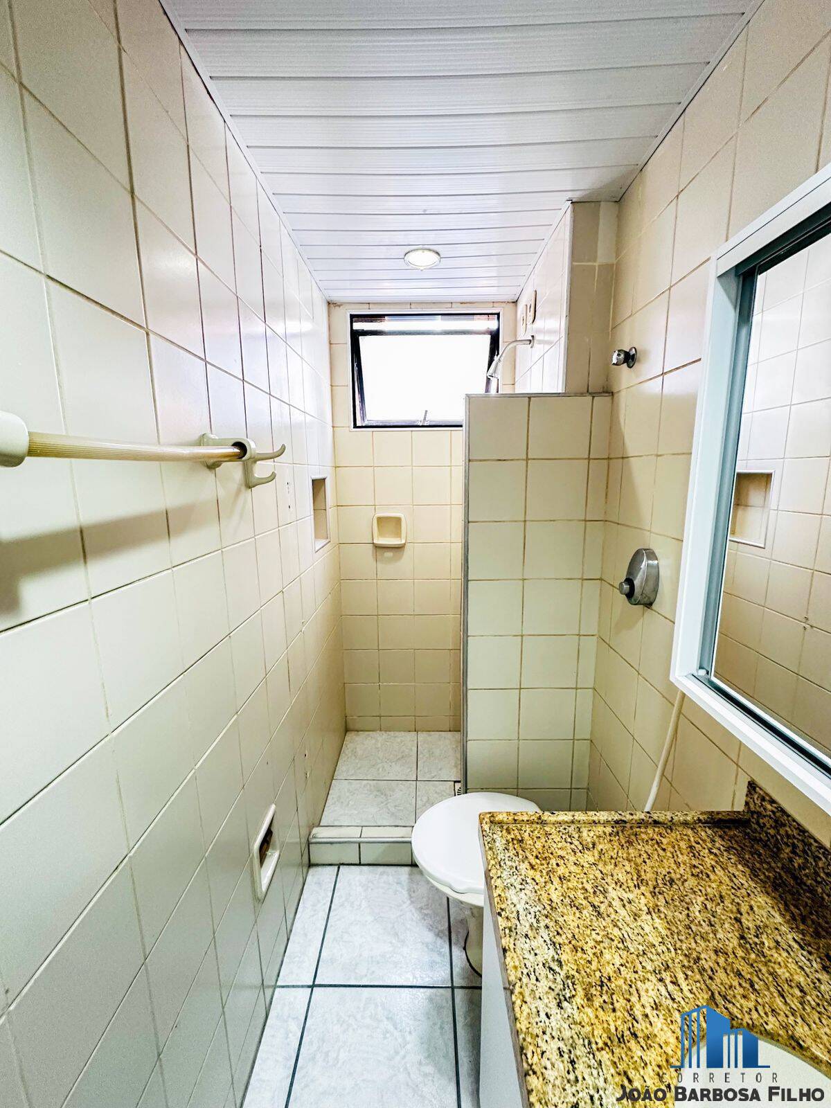 Apartamento, 3 quartos - Foto 6