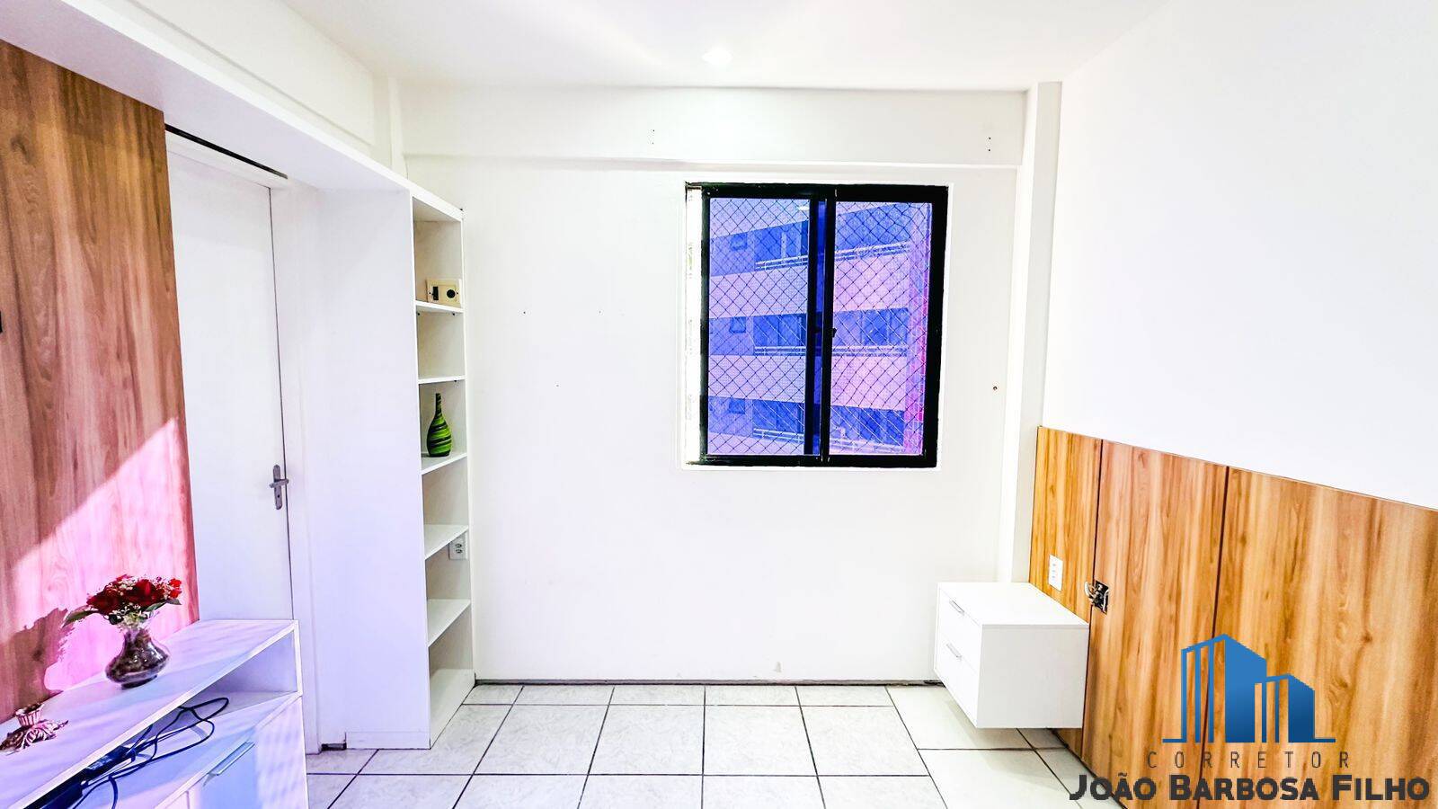 Apartamento, 3 quartos - Foto 14