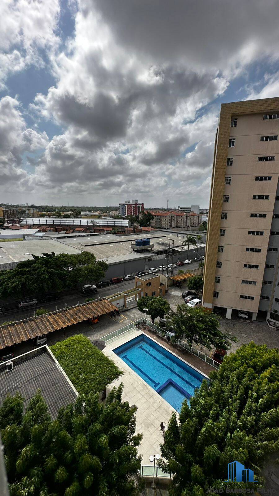 Apartamento à venda com 3 quartos, 130m² - Foto 43