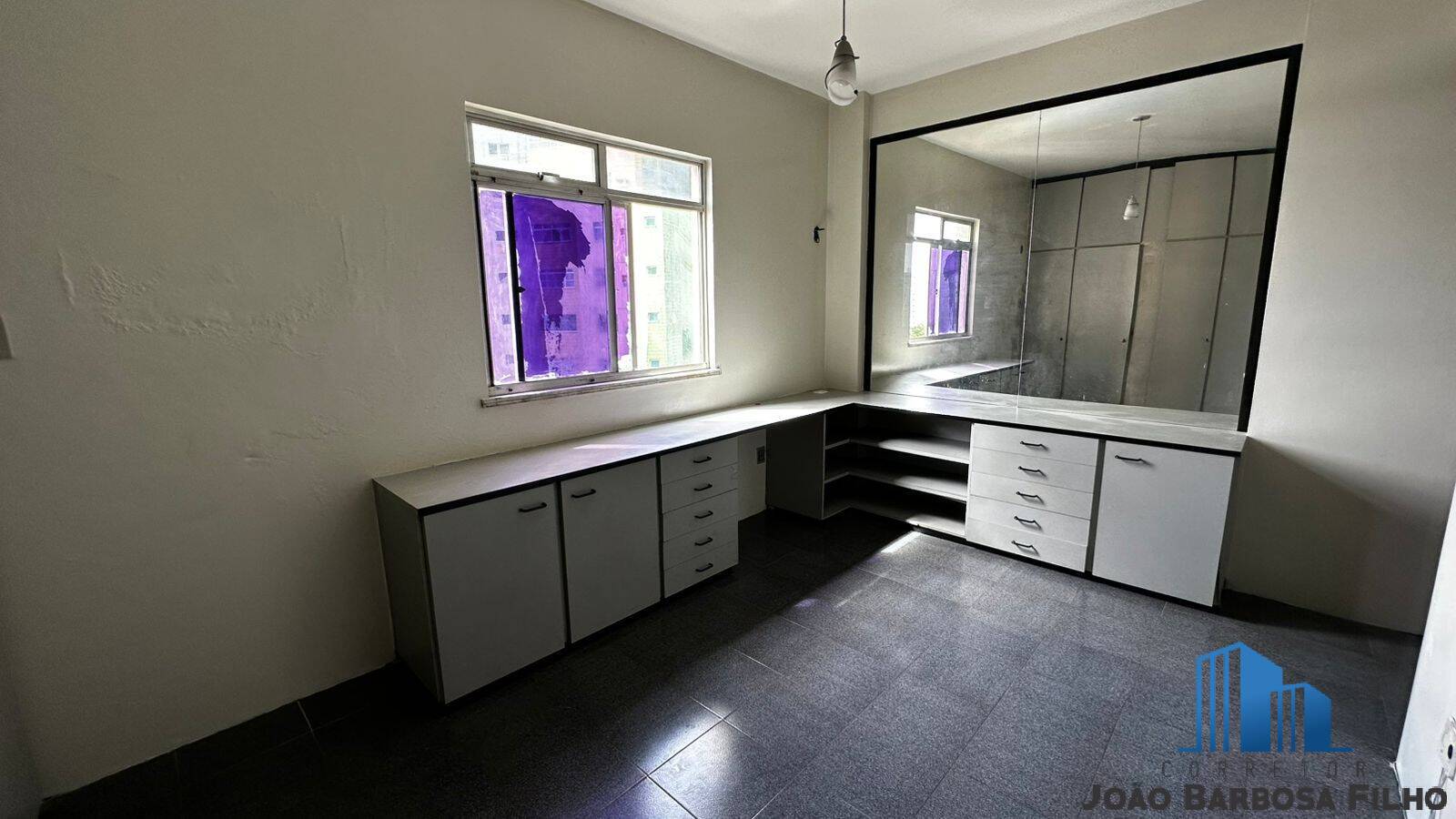 Apartamento à venda com 3 quartos, 130m² - Foto 13