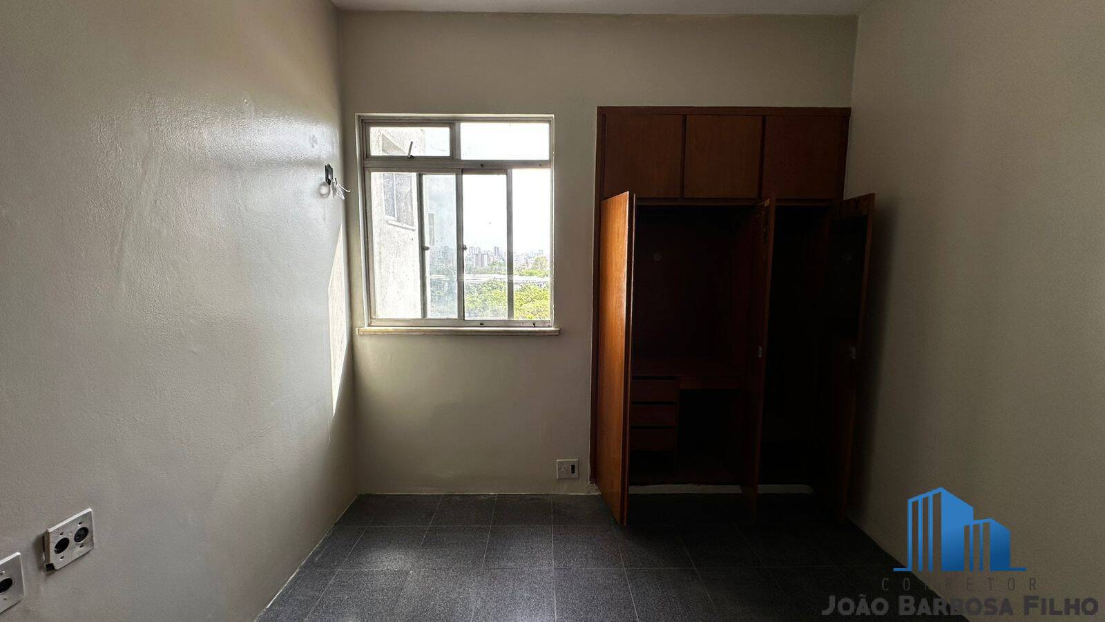Apartamento à venda com 3 quartos, 130m² - Foto 25