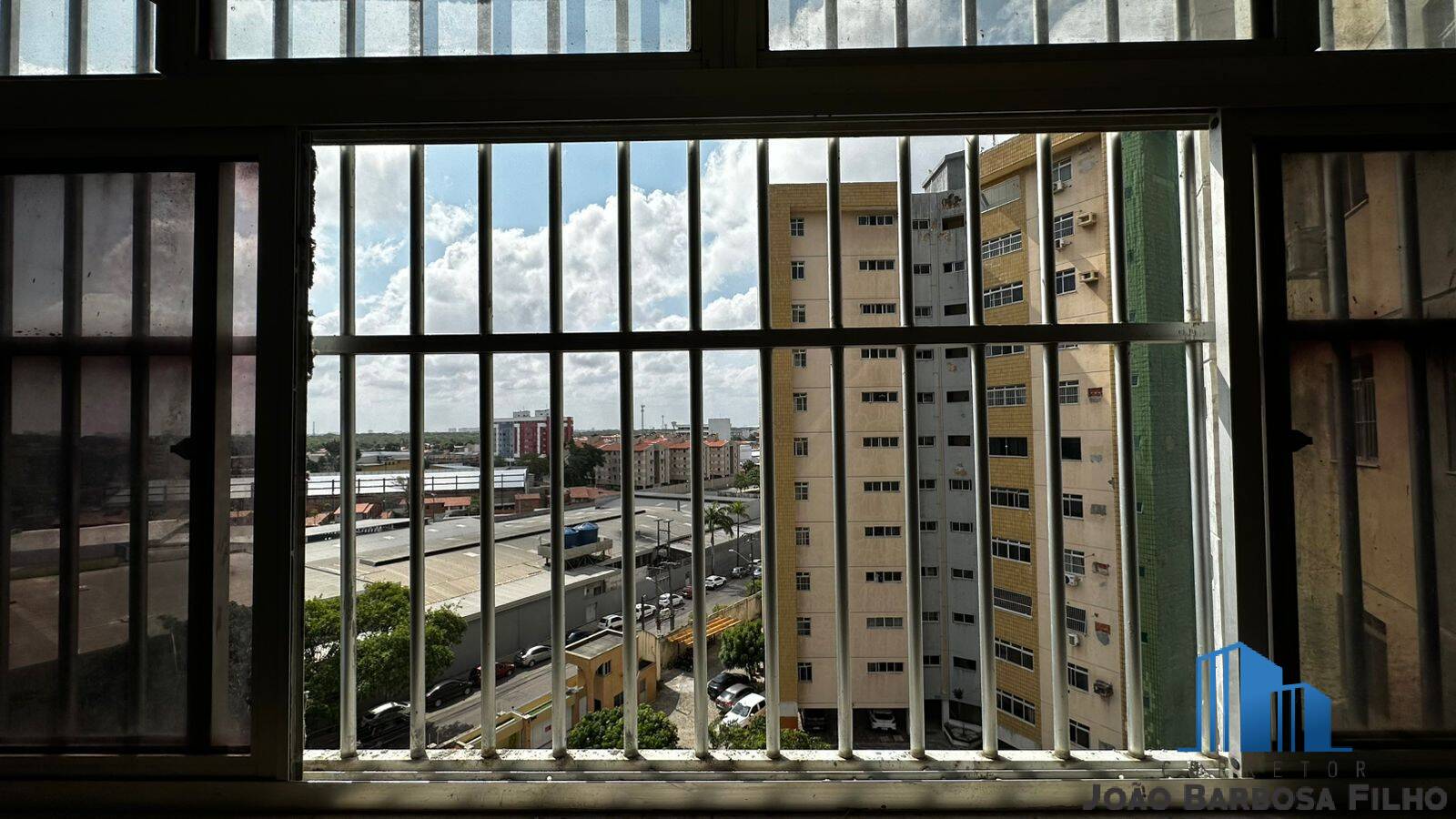 Apartamento à venda com 3 quartos, 130m² - Foto 39