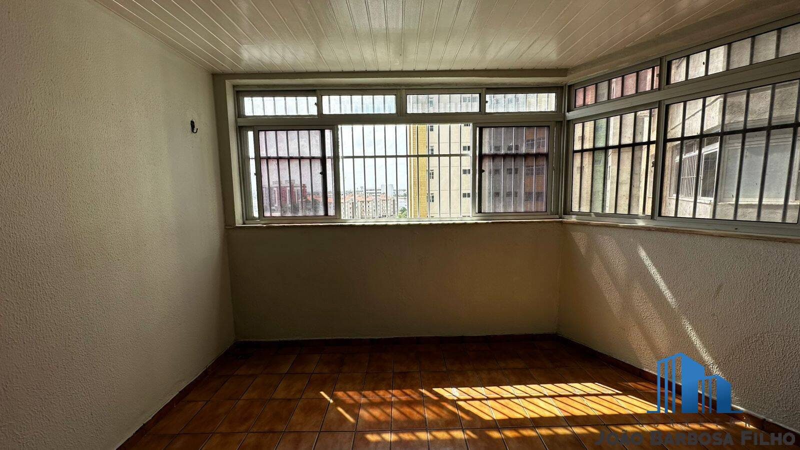 Apartamento à venda com 3 quartos, 130m² - Foto 37