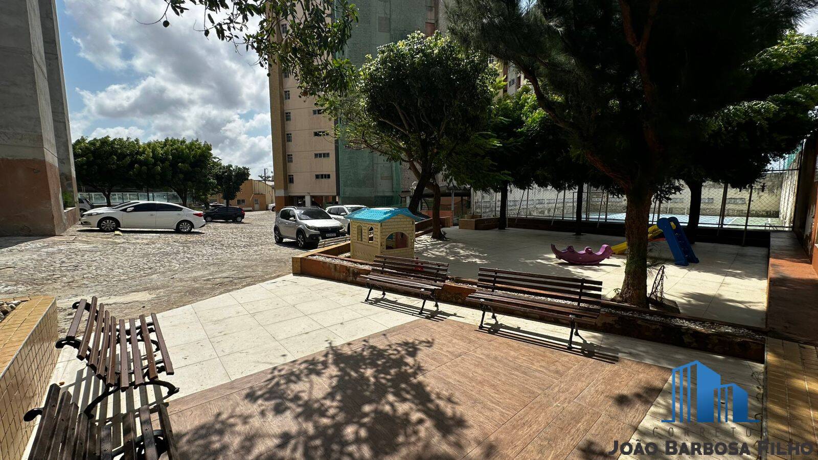 Apartamento à venda com 3 quartos, 130m² - Foto 56