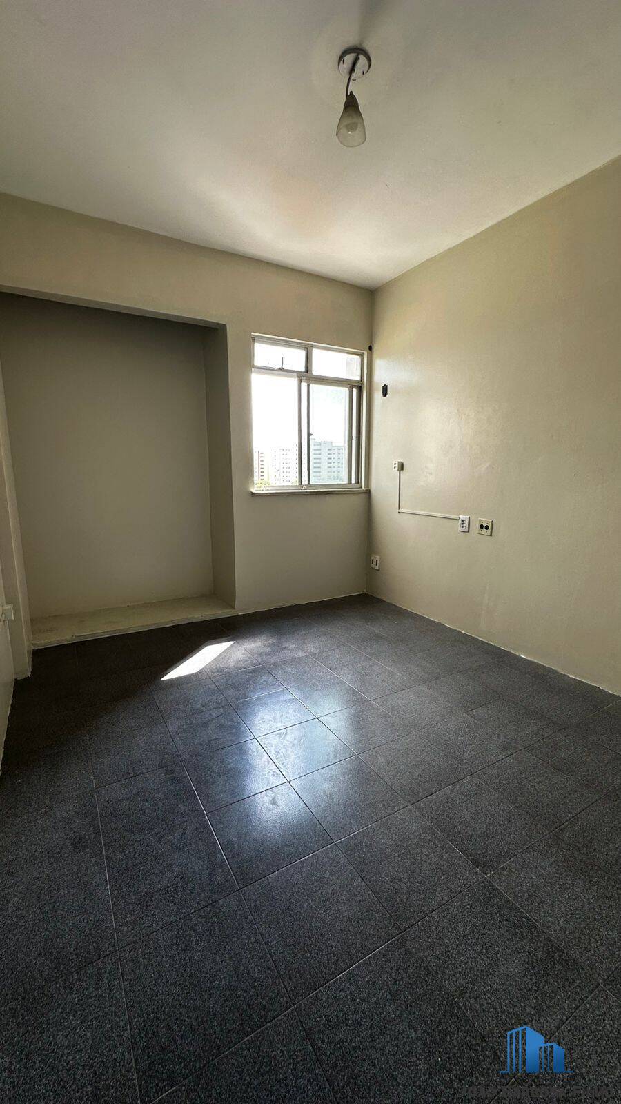 Apartamento à venda com 3 quartos, 130m² - Foto 34