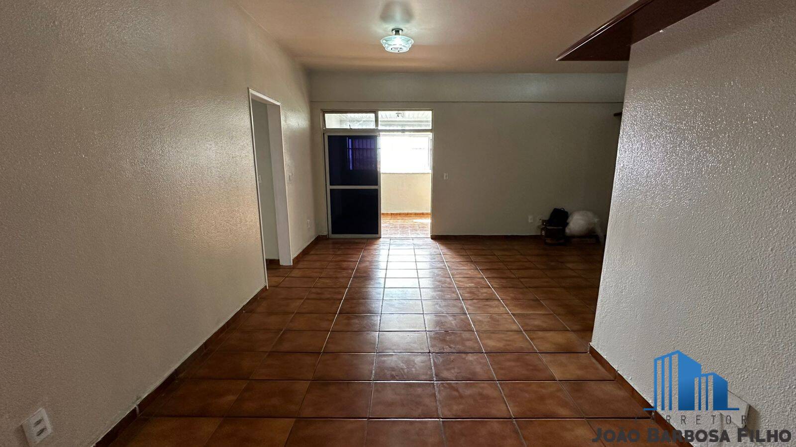 Apartamento à venda com 3 quartos, 130m² - Foto 6
