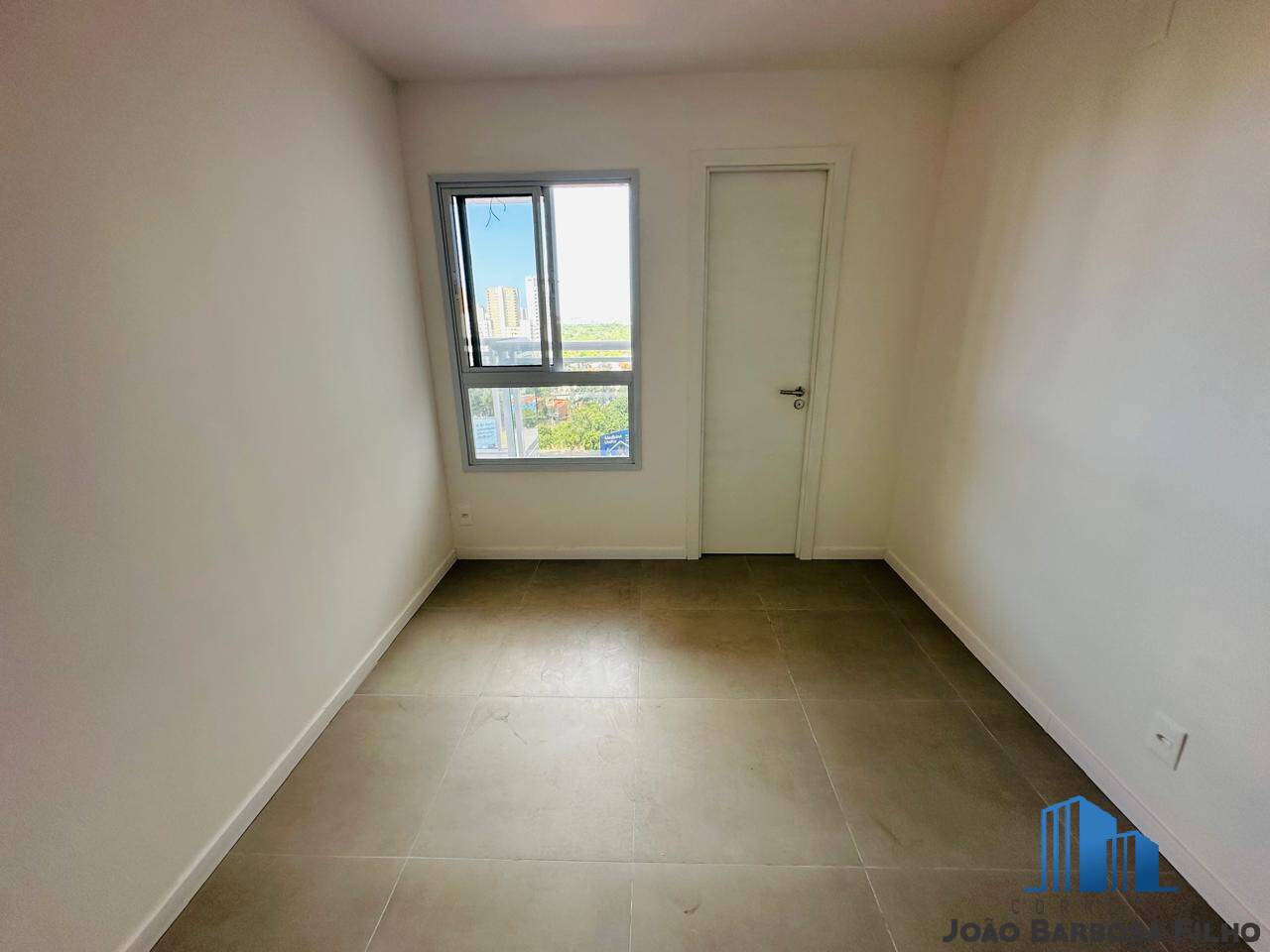 Apartamento, 3 quartos - Foto 14