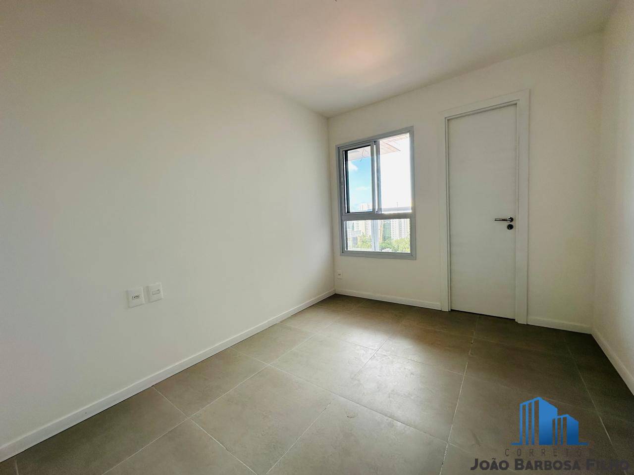 Apartamento, 3 quartos - Foto 15