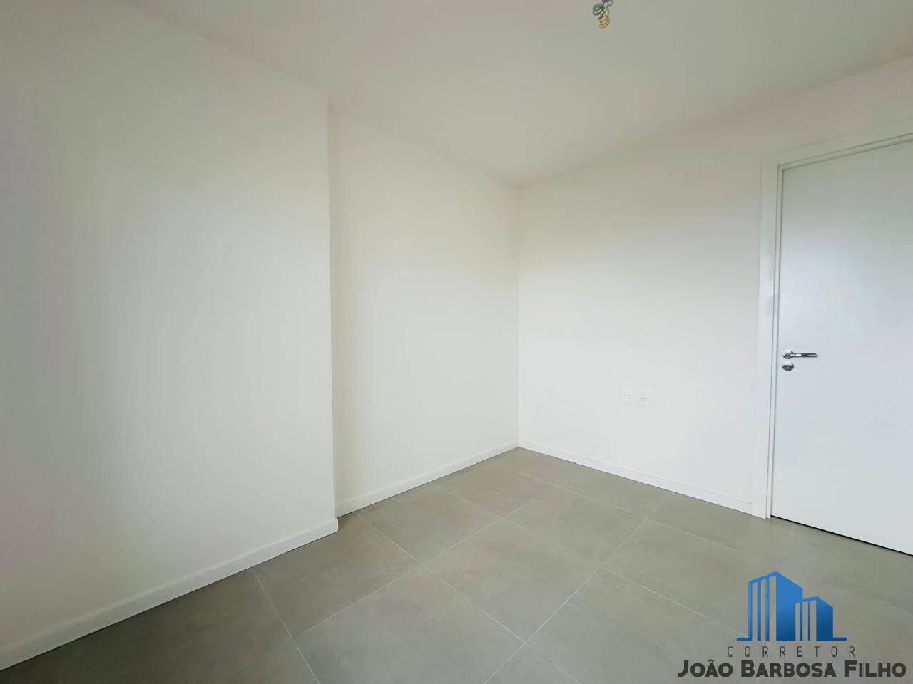 Apartamento, 3 quartos - Foto 13