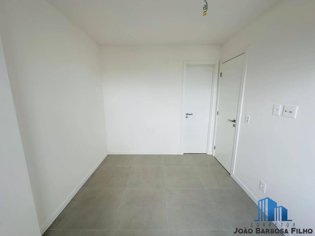 Apartamento, 3 quartos - Foto 12