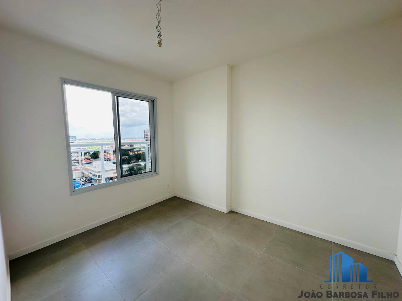 Apartamento, 3 quartos - Foto 11