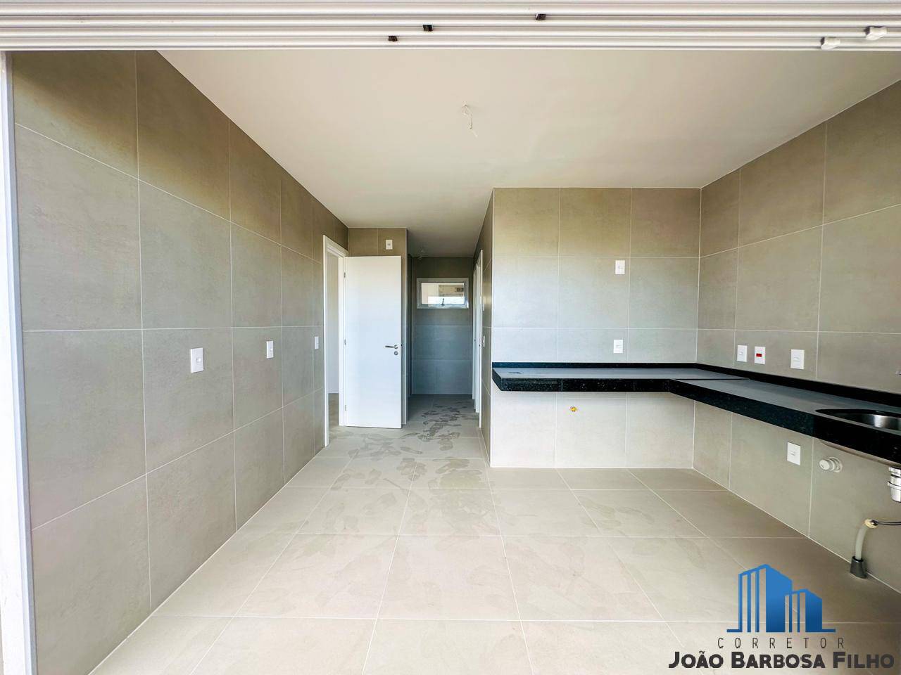 Apartamento, 3 quartos - Foto 9