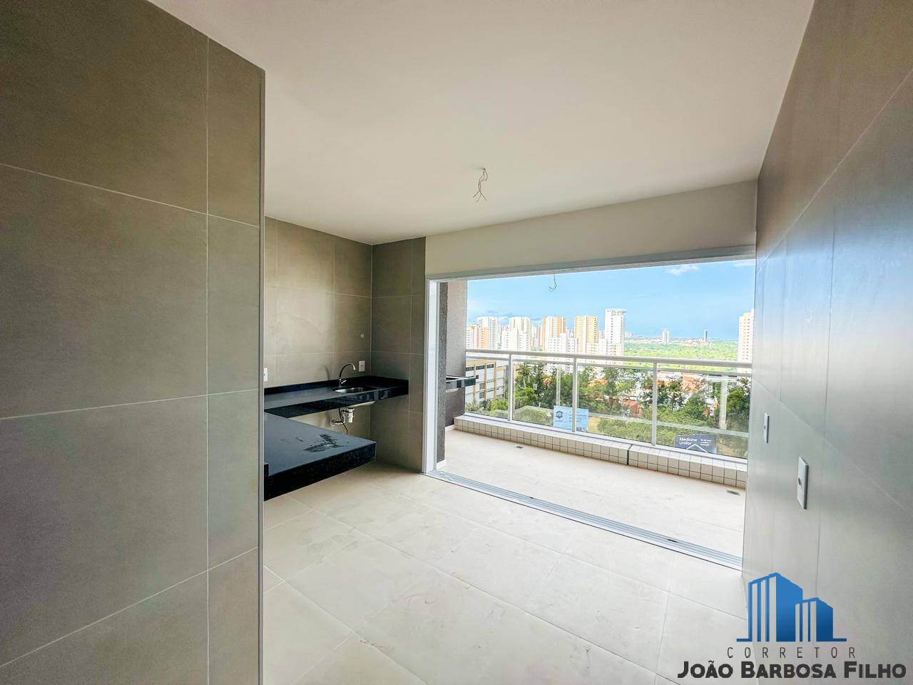 Apartamento, 3 quartos - Foto 8