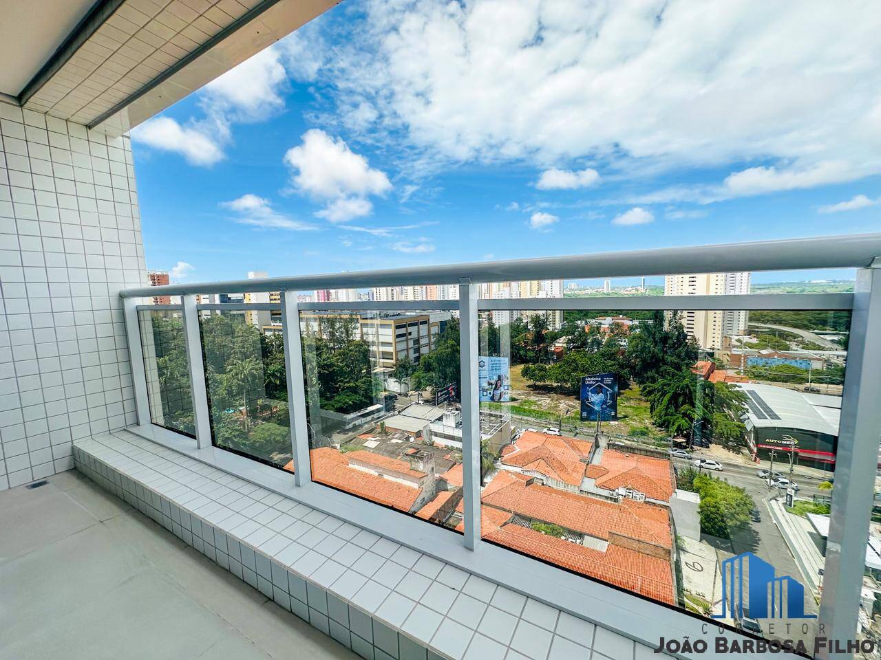 Apartamento, 3 quartos - Foto 19