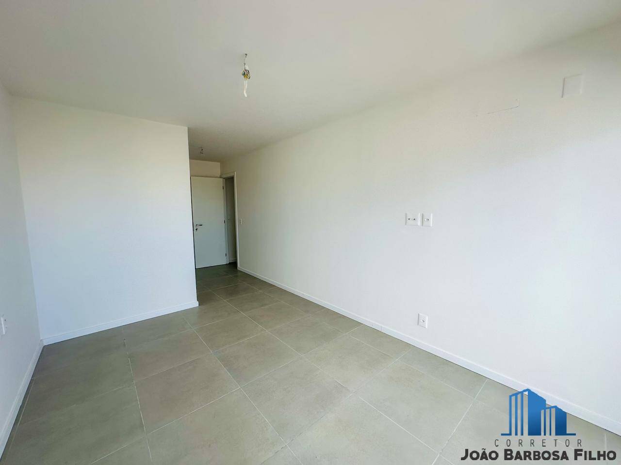 Apartamento, 3 quartos - Foto 17