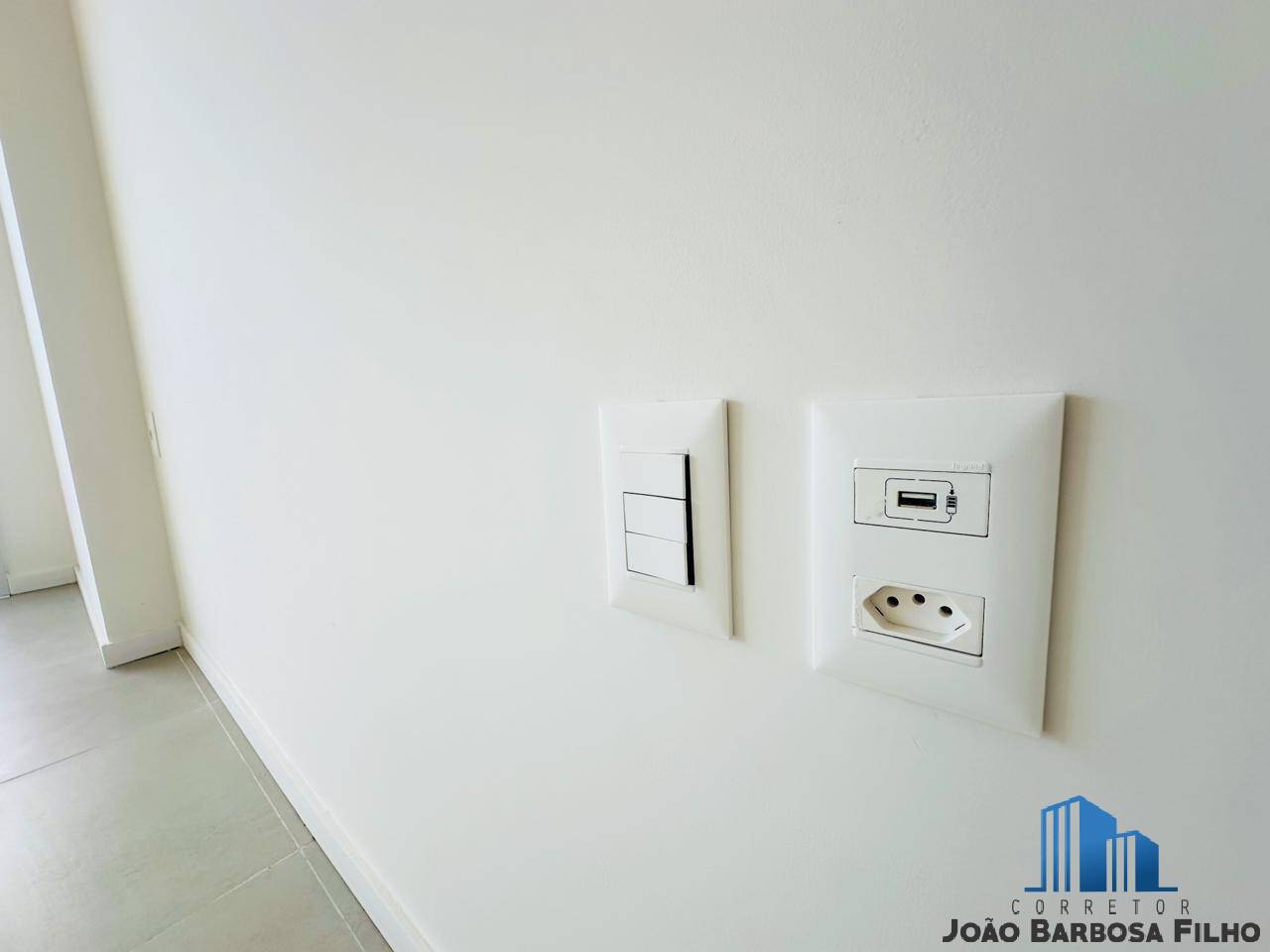 Apartamento, 3 quartos - Foto 18