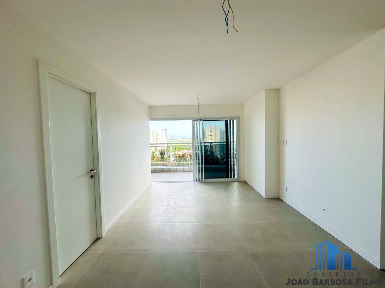 Apartamento, 3 quartos - Foto 7