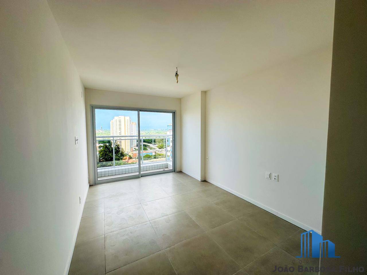 Apartamento, 3 quartos - Foto 16