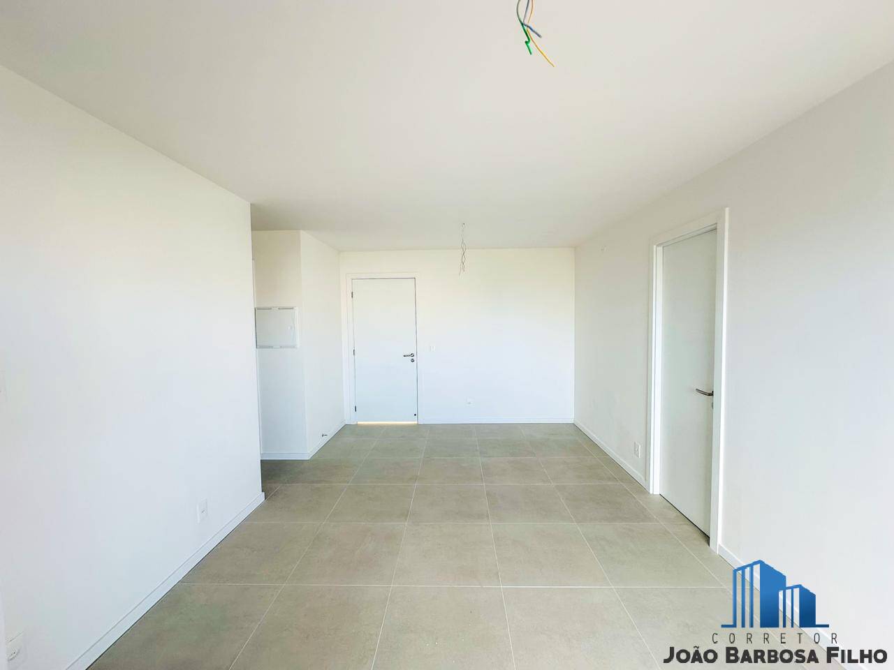 Apartamento, 3 quartos - Foto 6