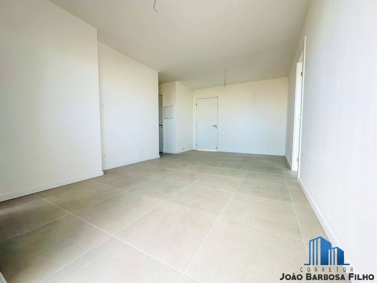 Apartamento, 3 quartos - Foto 5