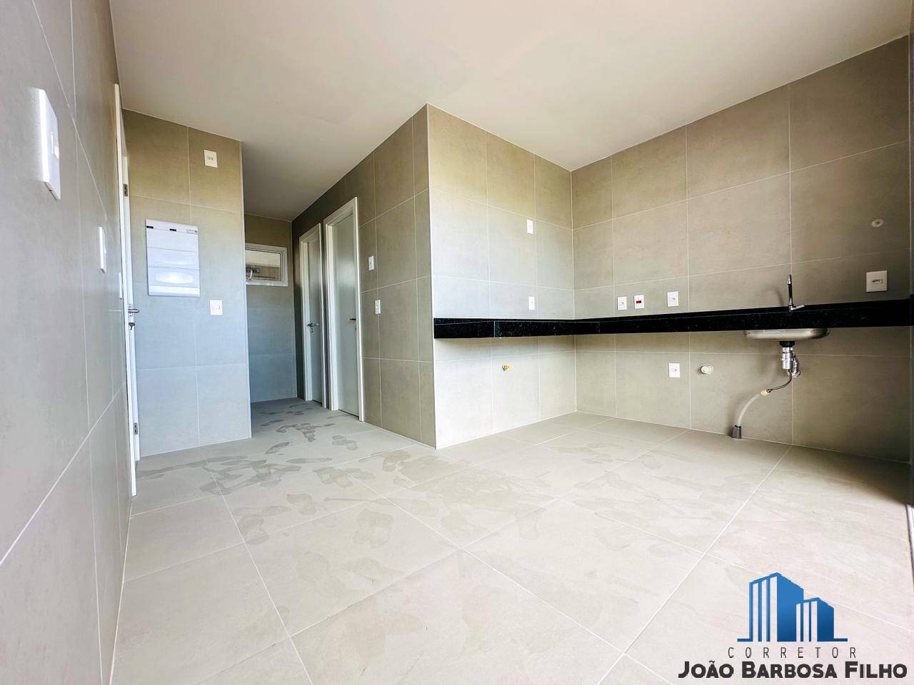 Apartamento, 3 quartos - Foto 10