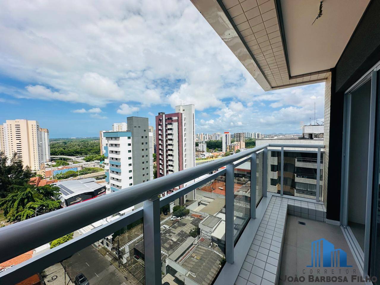 Apartamento, 3 quartos - Foto 20