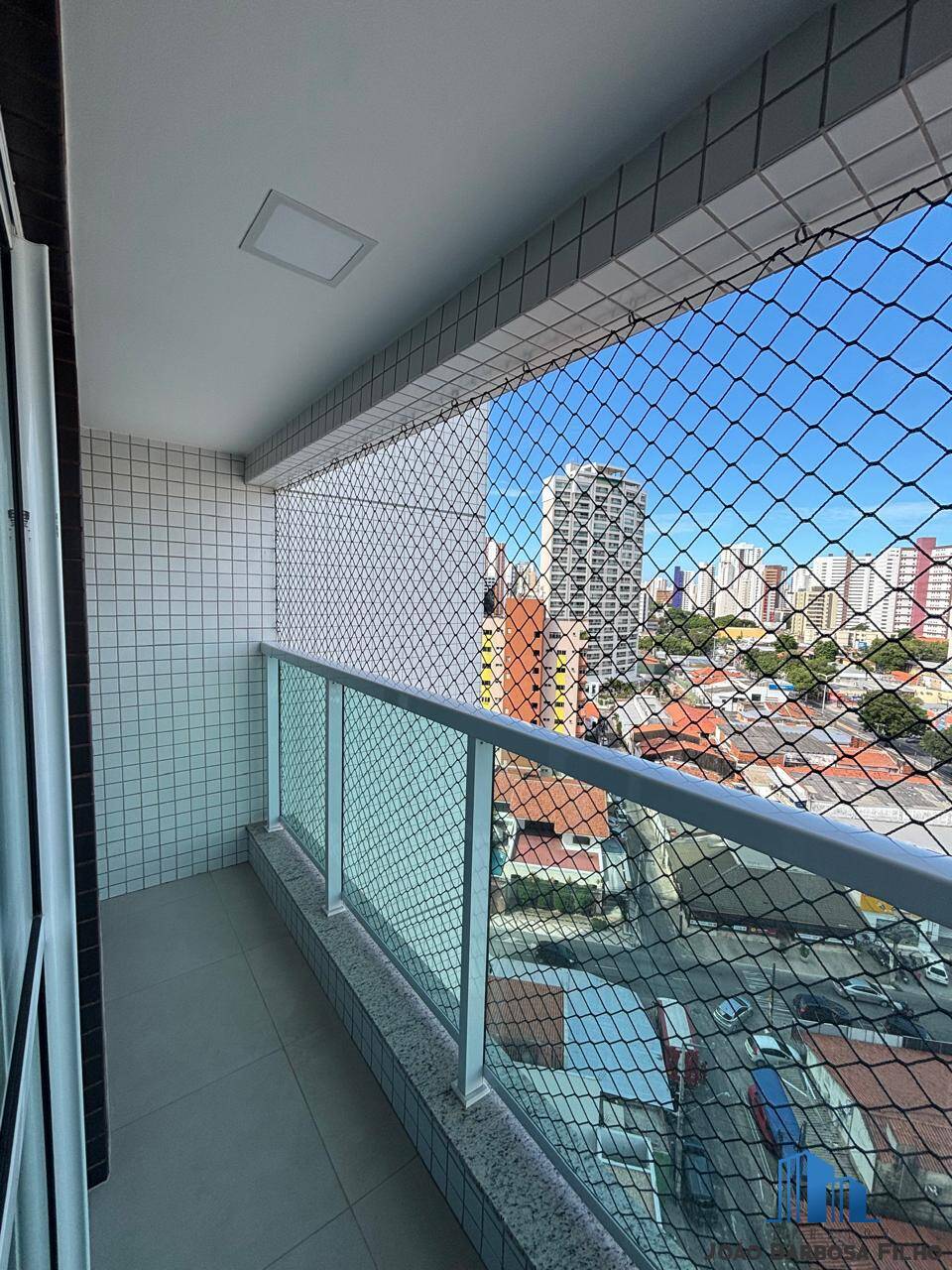 Apartamento, 3 quartos - Foto 3