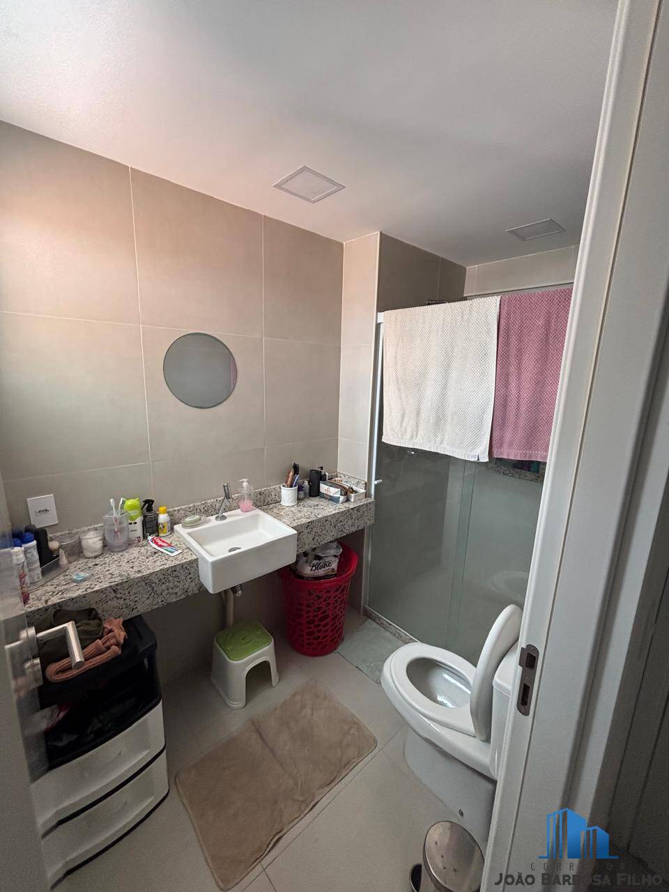 Apartamento, 3 quartos - Foto 5